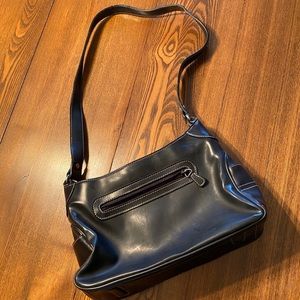 Liz Claiborne purse